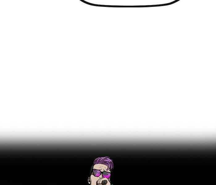 Thể Thao Cực Hạn Chapter 303 - Trang 2