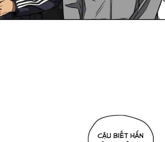 Thể Thao Cực Hạn Chapter 303 - Trang 2