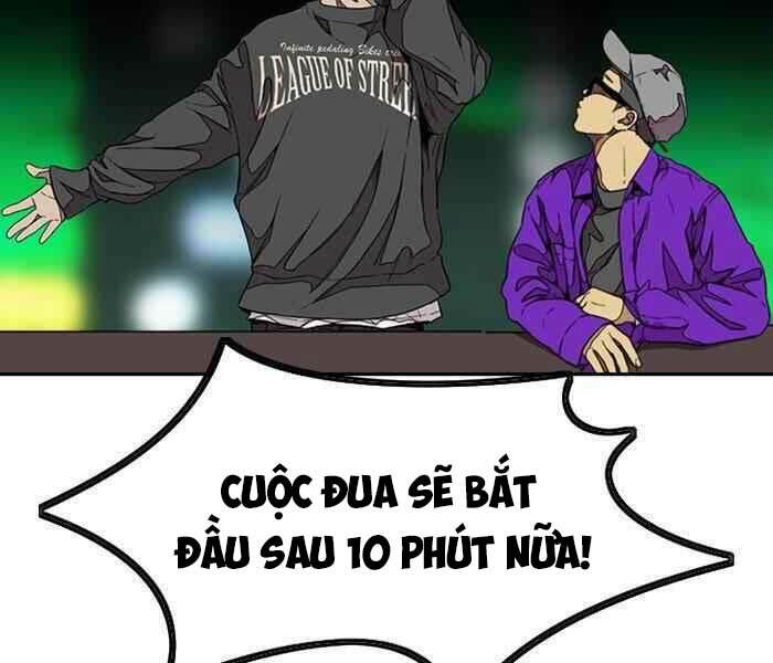 Thể Thao Cực Hạn Chapter 303 - Trang 2