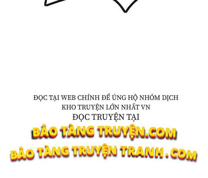 Thể Thao Cực Hạn Chapter 303 - Trang 2