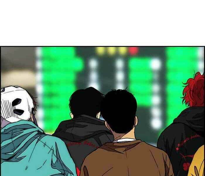 Thể Thao Cực Hạn Chapter 303 - Trang 2