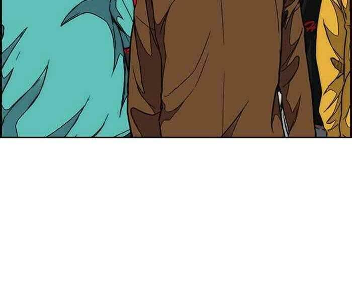 Thể Thao Cực Hạn Chapter 303 - Trang 2