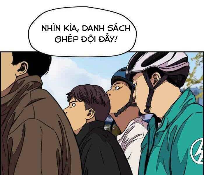 Thể Thao Cực Hạn Chapter 303 - Trang 2