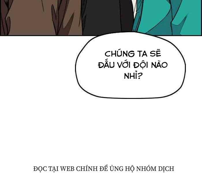 Thể Thao Cực Hạn Chapter 303 - Trang 2