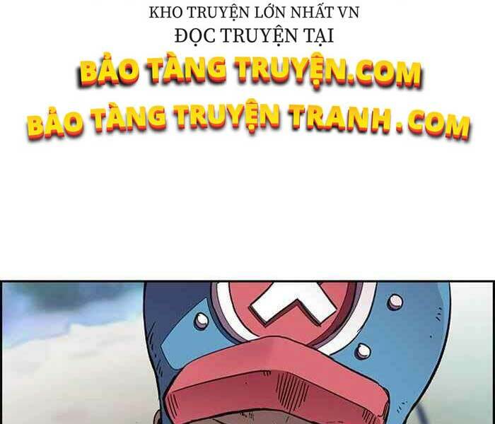 Thể Thao Cực Hạn Chapter 303 - Trang 2