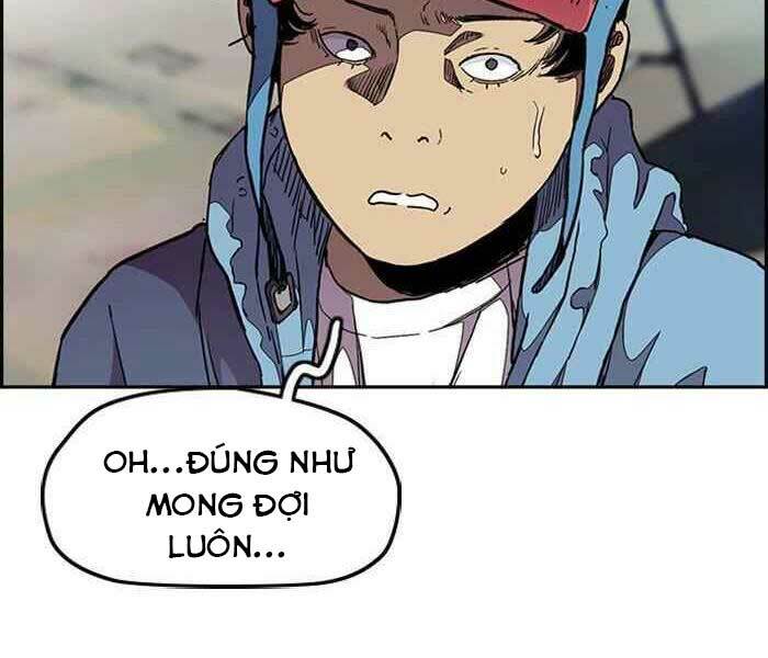 Thể Thao Cực Hạn Chapter 303 - Trang 2