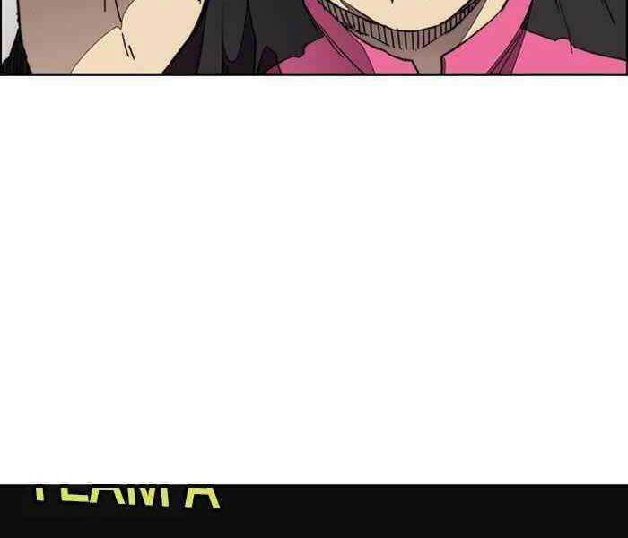 Thể Thao Cực Hạn Chapter 303 - Trang 2