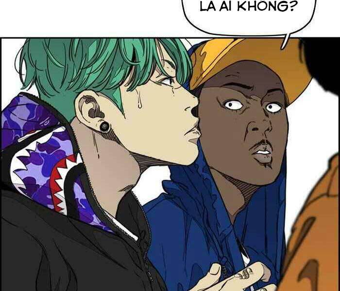 Thể Thao Cực Hạn Chapter 303 - Trang 2