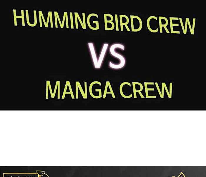 Thể Thao Cực Hạn Chapter 303 - Trang 2