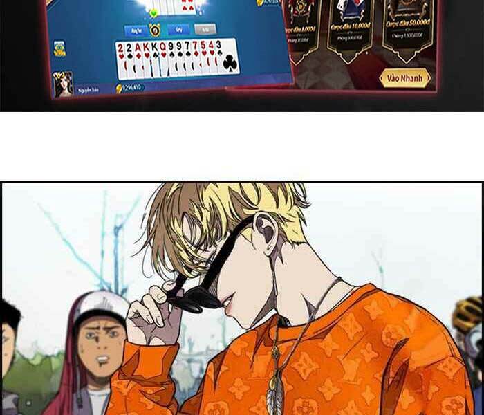 Thể Thao Cực Hạn Chapter 303 - Trang 2