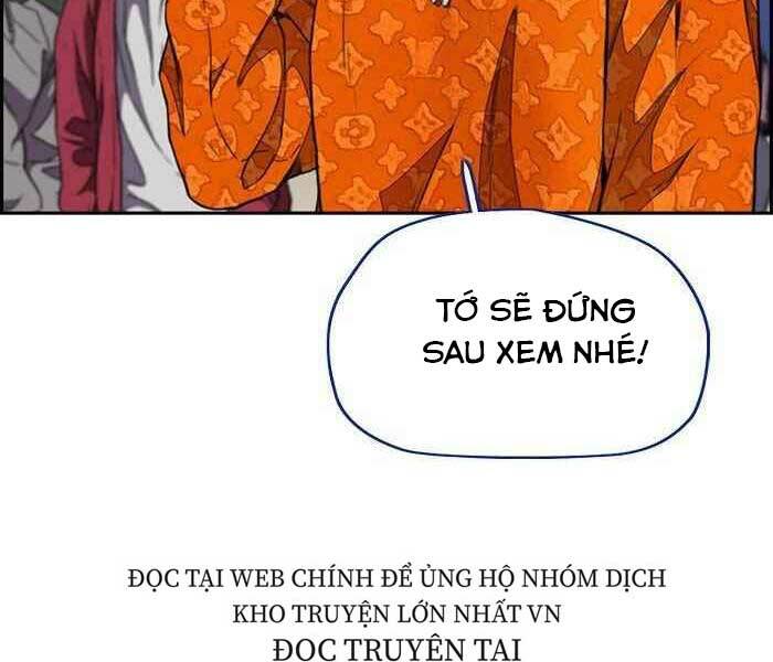 Thể Thao Cực Hạn Chapter 303 - Trang 2