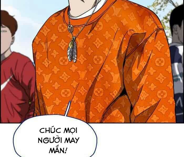 Thể Thao Cực Hạn Chapter 303 - Trang 2