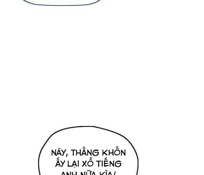 Thể Thao Cực Hạn Chapter 303 - Trang 2