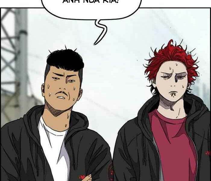 Thể Thao Cực Hạn Chapter 303 - Trang 2