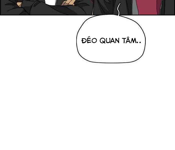 Thể Thao Cực Hạn Chapter 303 - Trang 2