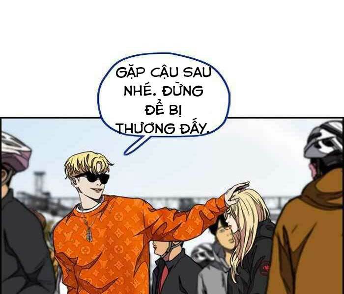 Thể Thao Cực Hạn Chapter 303 - Trang 2