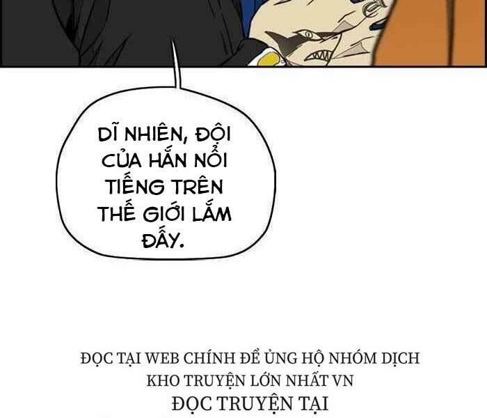 Thể Thao Cực Hạn Chapter 303 - Trang 2