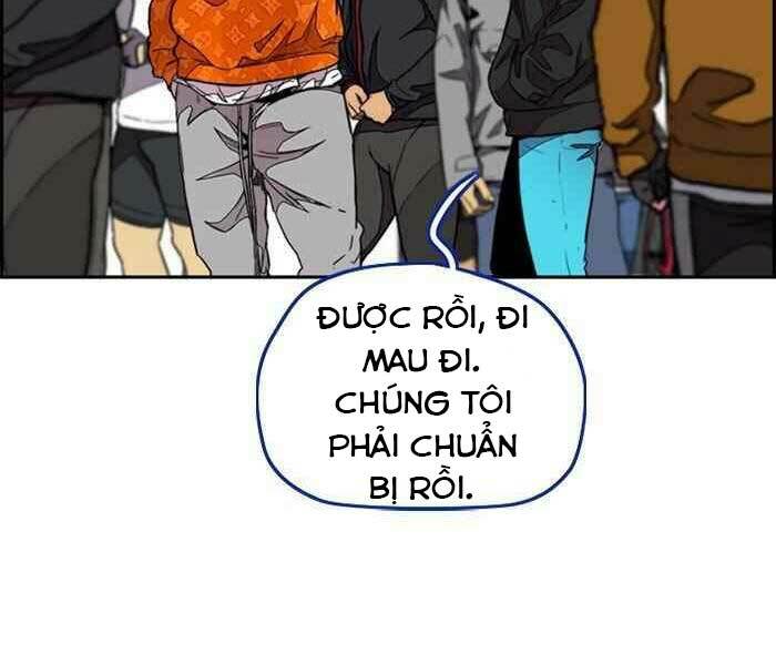 Thể Thao Cực Hạn Chapter 303 - Trang 2