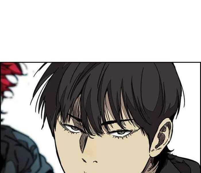 Thể Thao Cực Hạn Chapter 303 - Trang 2