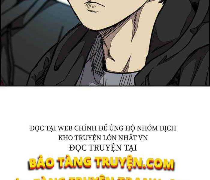 Thể Thao Cực Hạn Chapter 303 - Trang 2