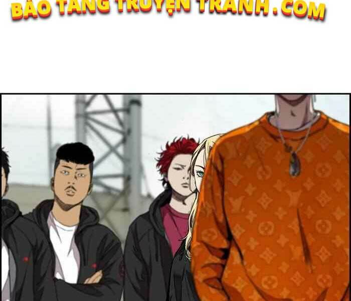 Thể Thao Cực Hạn Chapter 303 - Trang 2