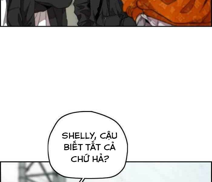 Thể Thao Cực Hạn Chapter 303 - Trang 2