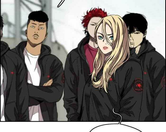 Thể Thao Cực Hạn Chapter 303 - Trang 2