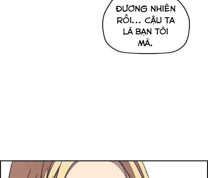 Thể Thao Cực Hạn Chapter 303 - Trang 2
