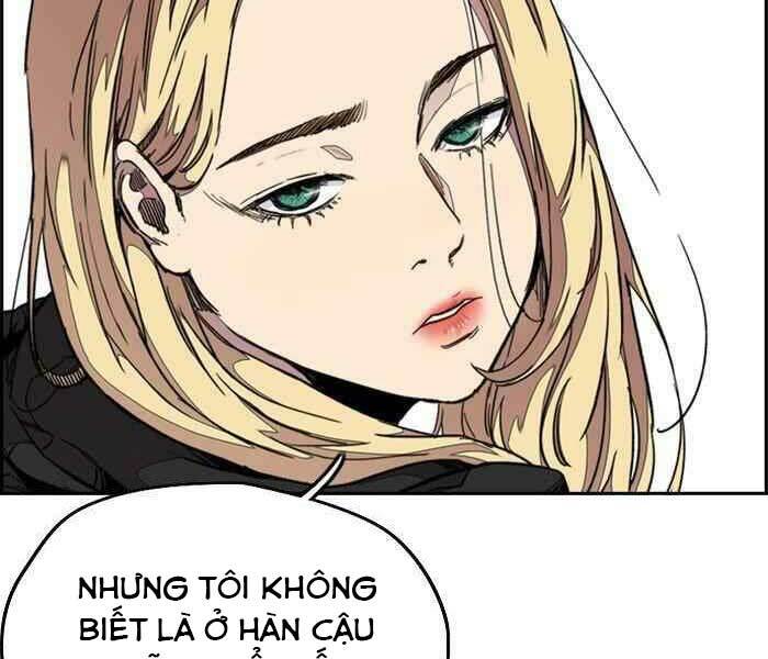 Thể Thao Cực Hạn Chapter 303 - Trang 2
