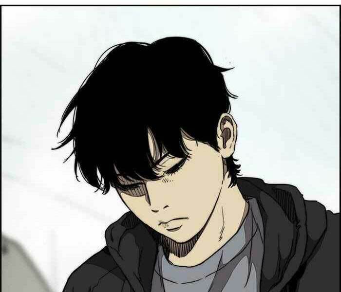 Thể Thao Cực Hạn Chapter 303 - Trang 2