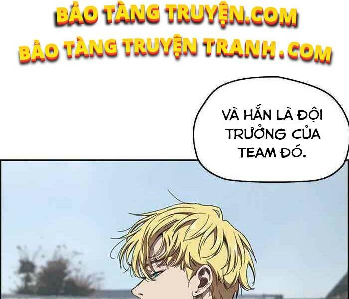 Thể Thao Cực Hạn Chapter 303 - Trang 2