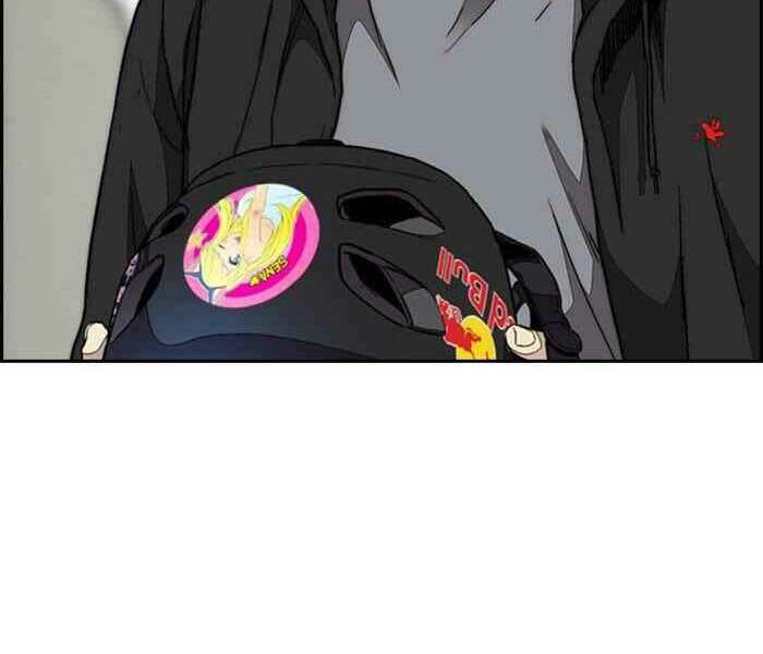 Thể Thao Cực Hạn Chapter 303 - Trang 2