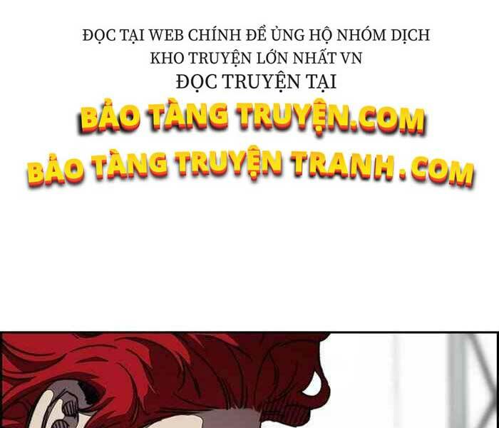 Thể Thao Cực Hạn Chapter 303 - Trang 2
