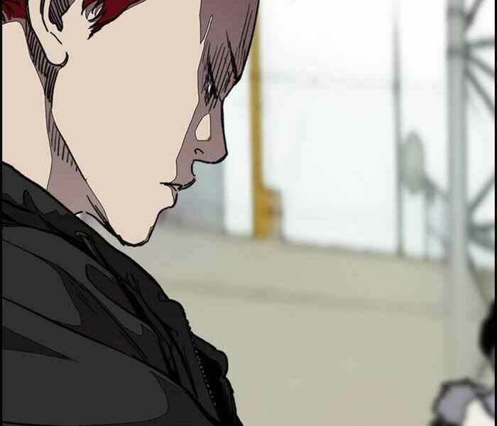 Thể Thao Cực Hạn Chapter 303 - Trang 2