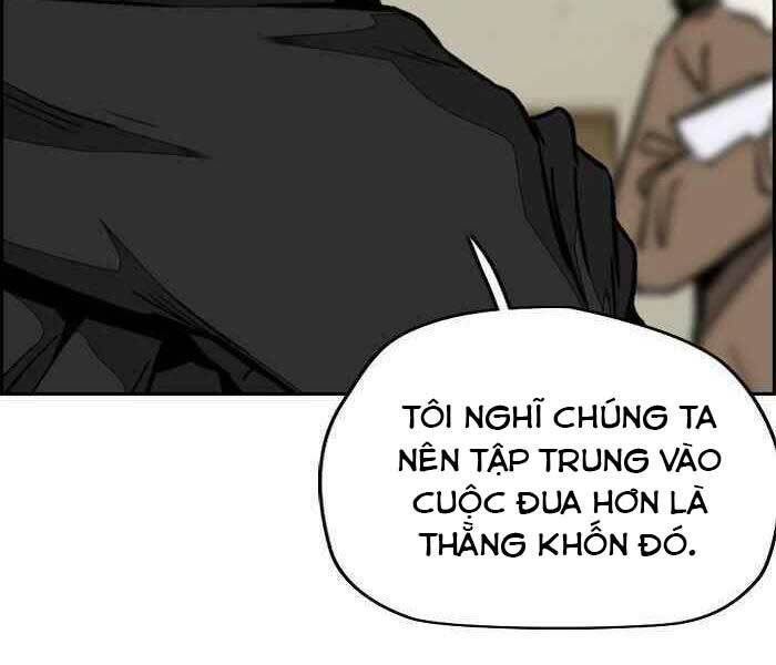 Thể Thao Cực Hạn Chapter 303 - Trang 2