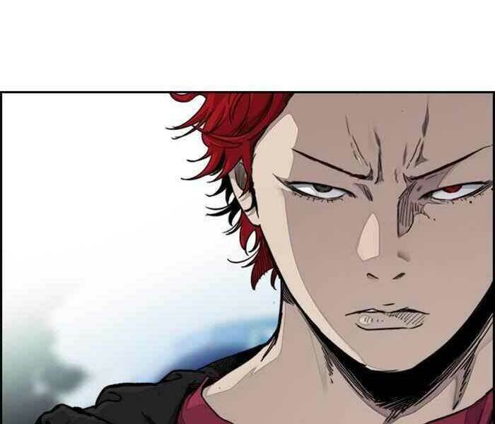 Thể Thao Cực Hạn Chapter 303 - Trang 2