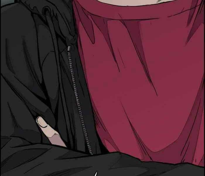 Thể Thao Cực Hạn Chapter 303 - Trang 2