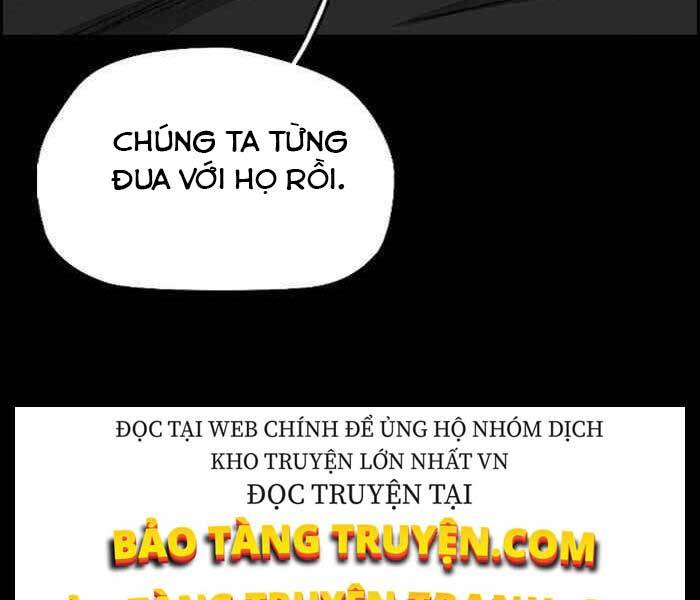 Thể Thao Cực Hạn Chapter 303 - Trang 2