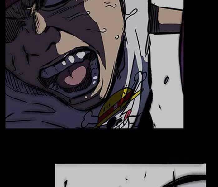 Thể Thao Cực Hạn Chapter 303 - Trang 2