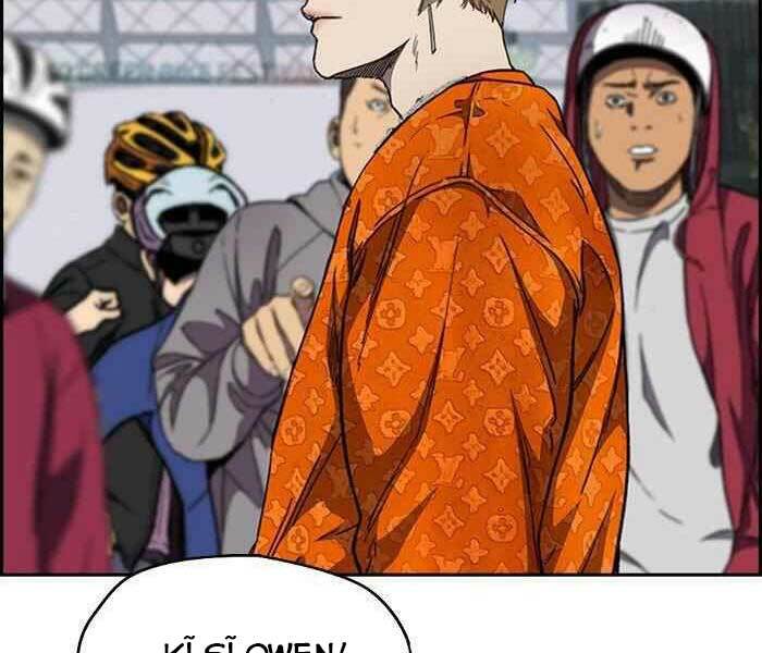 Thể Thao Cực Hạn Chapter 303 - Trang 2