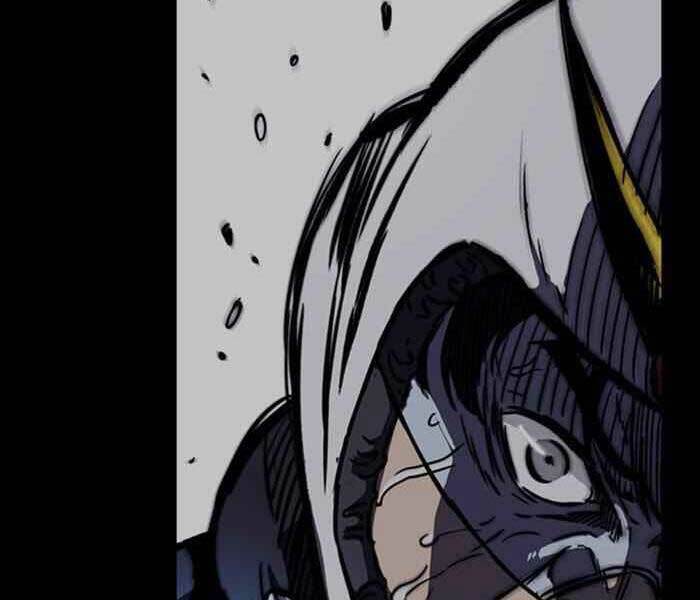 Thể Thao Cực Hạn Chapter 303 - Trang 2