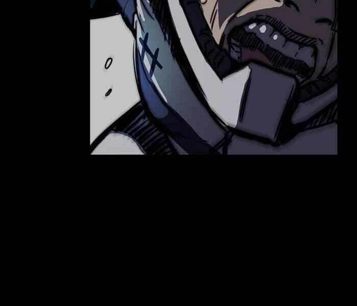 Thể Thao Cực Hạn Chapter 303 - Trang 2