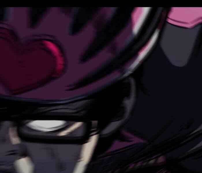 Thể Thao Cực Hạn Chapter 303 - Trang 2