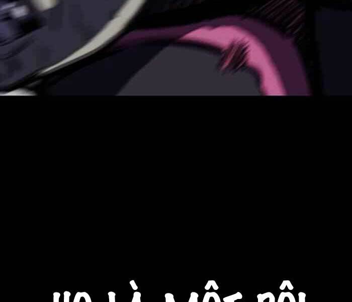 Thể Thao Cực Hạn Chapter 303 - Trang 2