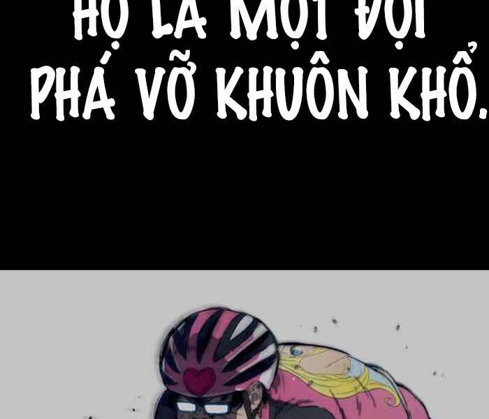 Thể Thao Cực Hạn Chapter 303 - Trang 2