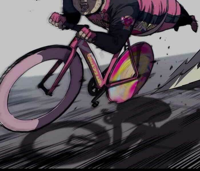 Thể Thao Cực Hạn Chapter 303 - Trang 2