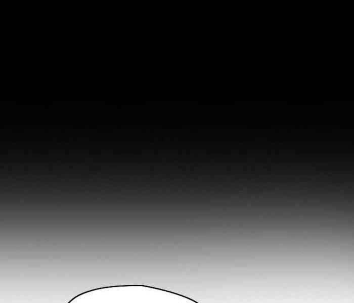 Thể Thao Cực Hạn Chapter 303 - Trang 2