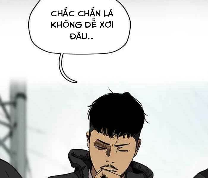 Thể Thao Cực Hạn Chapter 303 - Trang 2