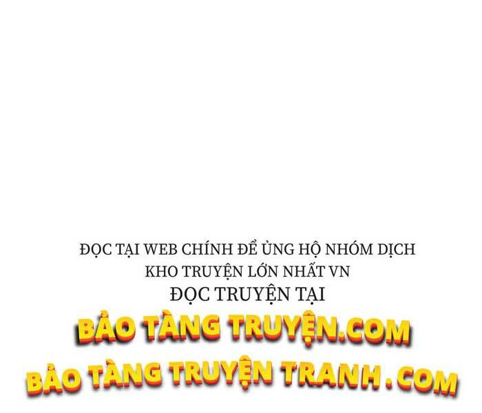 Thể Thao Cực Hạn Chapter 303 - Trang 2