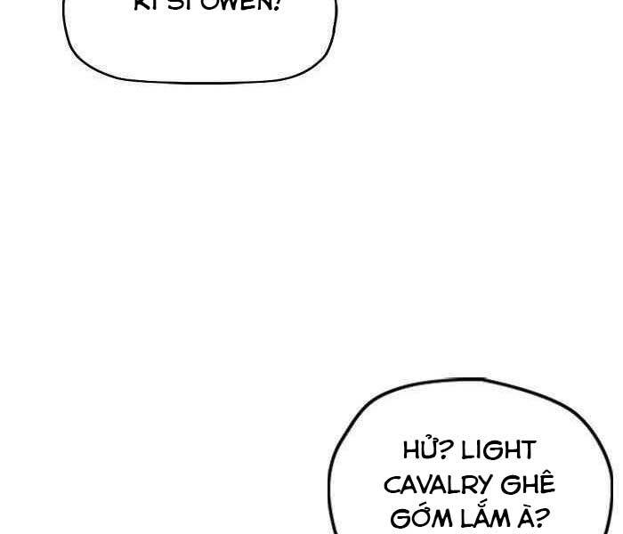 Thể Thao Cực Hạn Chapter 303 - Trang 2